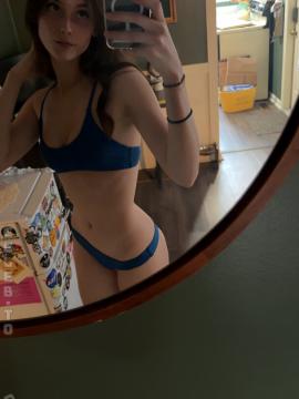 Soggyalien22 / soggyalien Nude Leaks OnlyFans/Patreon - Fapello — photo 133 of 1956