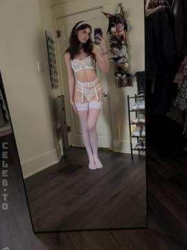 Soggyalien22 / soggyalien Nude Leaks OnlyFans/Patreon - Fapello — photo 167 of 1956