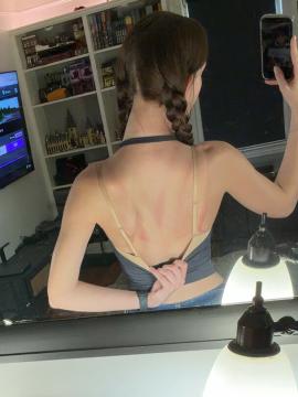Soggyalien22 / soggyalien Nude Leaks OnlyFans/Patreon - Fapello — photo 169 of 1956