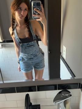 Soggyalien22 / soggyalien Nude Leaks OnlyFans/Patreon - Fapello — photo 178 of 1956