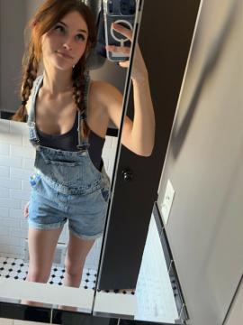 Soggyalien22 / soggyalien Nude Leaks OnlyFans/Patreon - Fapello — photo 180 of 1956