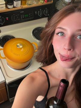 Soggyalien22 / soggyalien Nude Leaks OnlyFans/Patreon - Fapello — photo 204 of 1956