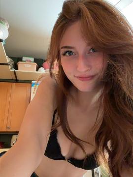 Soggyalien22 / soggyalien Nude Leaks OnlyFans/Patreon - Fapello — photo 208 of 1956