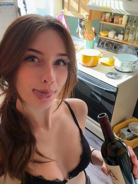 Soggyalien22 / soggyalien Nude Leaks OnlyFans/Patreon - Fapello — photo 210 of 1956