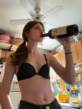 Soggyalien22 / soggyalien Nude Leaks OnlyFans/Patreon - Fapello — photo 212 of 1956