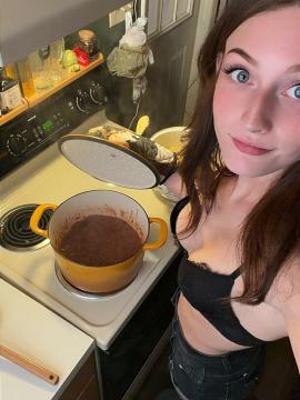 Soggyalien22 / soggyalien Nude Leaks OnlyFans/Patreon - Fapello — photo 214 of 1956