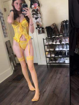 Soggyalien22 / soggyalien Nude Leaks OnlyFans/Patreon - Fapello — photo 221 of 1956