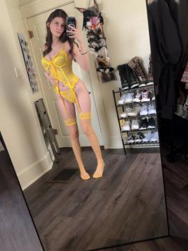 Soggyalien22 / soggyalien Nude Leaks OnlyFans/Patreon - Fapello — photo 230 of 1956