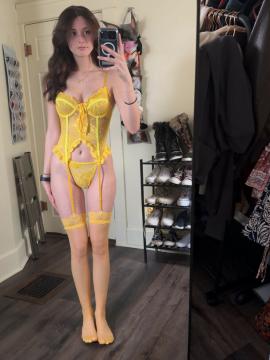 Soggyalien22 / soggyalien Nude Leaks OnlyFans/Patreon - Fapello — photo 232 of 1956