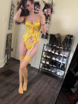Soggyalien22 / soggyalien Nude Leaks OnlyFans/Patreon - Fapello — photo 233 of 1956