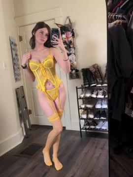 Soggyalien22 / soggyalien Nude Leaks OnlyFans/Patreon - Fapello — photo 237 of 1956