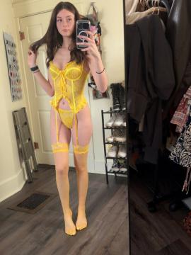 Soggyalien22 / soggyalien Nude Leaks OnlyFans/Patreon - Fapello — photo 240 of 1956