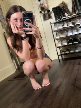 Soggyalien22 / soggyalien Nude Leaks OnlyFans/Patreon - Fapello — photo 244 of 1956