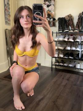 Soggyalien22 / soggyalien Nude Leaks OnlyFans/Patreon - Fapello — photo 246 of 1956