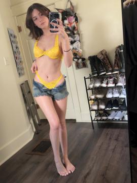 Soggyalien22 / soggyalien Nude Leaks OnlyFans/Patreon - Fapello — photo 250 of 1956