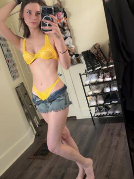 Soggyalien22 / soggyalien Nude Leaks OnlyFans/Patreon - Fapello — photo 251 of 1956