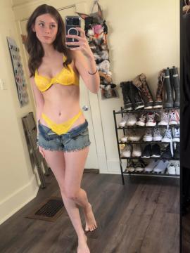 Soggyalien22 / soggyalien Nude Leaks OnlyFans/Patreon - Fapello — photo 254 of 1956