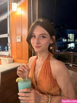 Soggyalien22 / soggyalien Nude Leaks OnlyFans/Patreon - Fapello — photo 272 of 1956