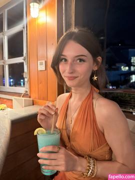 Soggyalien22 / soggyalien Nude Leaks OnlyFans/Patreon - Fapello — photo 273 of 1956