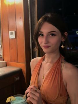 Soggyalien22 / soggyalien Nude Leaks OnlyFans/Patreon - Fapello — photo 274 of 1956