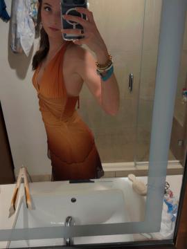 Soggyalien22 / soggyalien Nude Leaks OnlyFans/Patreon - Fapello — photo 275 of 1956