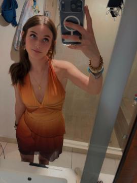 Soggyalien22 / soggyalien Nude Leaks OnlyFans/Patreon - Fapello — photo 276 of 1956