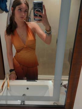 Soggyalien22 / soggyalien Nude Leaks OnlyFans/Patreon - Fapello — photo 277 of 1956