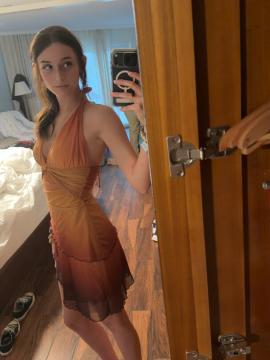 Soggyalien22 / soggyalien Nude Leaks OnlyFans/Patreon - Fapello — photo 279 of 1956
