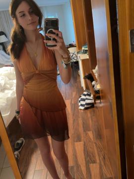 Soggyalien22 / soggyalien Nude Leaks OnlyFans/Patreon - Fapello — photo 280 of 1956