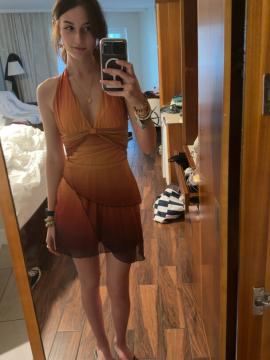Soggyalien22 / soggyalien Nude Leaks OnlyFans/Patreon - Fapello — photo 281 of 1956