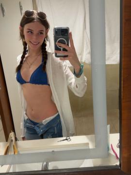 Soggyalien22 / soggyalien Nude Leaks OnlyFans/Patreon - Fapello — photo 282 of 1956