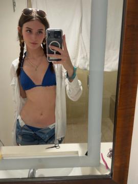 Soggyalien22 / soggyalien Nude Leaks OnlyFans/Patreon - Fapello — photo 283 of 1956
