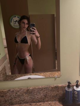 Soggyalien22 / soggyalien Nude Leaks OnlyFans/Patreon - Fapello — photo 295 of 1956