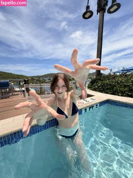 Soggyalien22 / soggyalien Nude Leaks OnlyFans/Patreon - Fapello — photo 296 of 1956