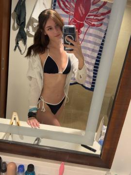 Soggyalien22 / soggyalien Nude Leaks OnlyFans/Patreon - Fapello — photo 300 of 1956