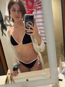 Soggyalien22 / soggyalien Nude Leaks OnlyFans/Patreon - Fapello — photo 301 of 1956