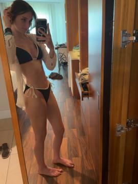 Soggyalien22 / soggyalien Nude Leaks OnlyFans/Patreon - Fapello — photo 302 of 1956