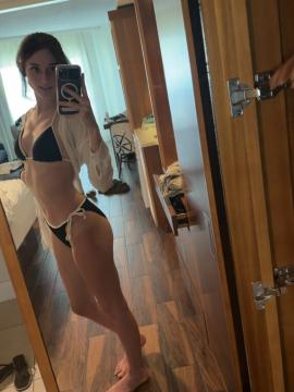 Soggyalien22 / soggyalien Nude Leaks OnlyFans/Patreon - Fapello — photo 303 of 1956