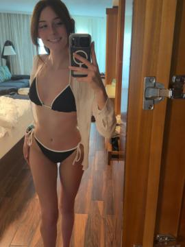 Soggyalien22 / soggyalien Nude Leaks OnlyFans/Patreon - Fapello — photo 304 of 1956