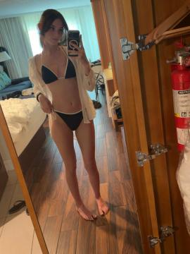 Soggyalien22 / soggyalien Nude Leaks OnlyFans/Patreon - Fapello — photo 305 of 1956