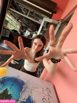 Soggyalien22 / soggyalien Nude Leaks OnlyFans/Patreon - Fapello — photo 308 of 1956