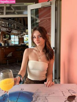 Soggyalien22 / soggyalien Nude Leaks OnlyFans/Patreon - Fapello — photo 310 of 1956