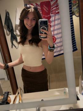 Soggyalien22 / soggyalien Nude Leaks OnlyFans/Patreon - Fapello — photo 313 of 1956