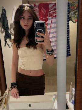 Soggyalien22 / soggyalien Nude Leaks OnlyFans/Patreon - Fapello — photo 315 of 1956