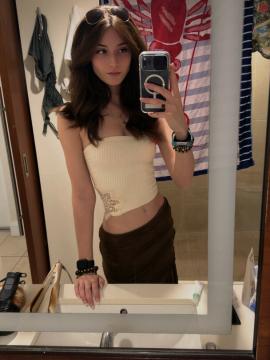Soggyalien22 / soggyalien Nude Leaks OnlyFans/Patreon - Fapello — photo 316 of 1956