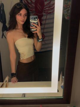 Soggyalien22 / soggyalien Nude Leaks OnlyFans/Patreon - Fapello — photo 317 of 1956