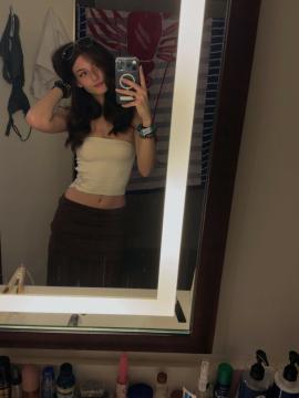 Soggyalien22 / soggyalien Nude Leaks OnlyFans/Patreon - Fapello — photo 318 of 1956