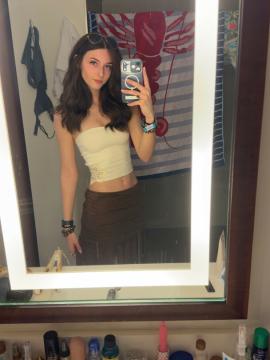 Soggyalien22 / soggyalien Nude Leaks OnlyFans/Patreon - Fapello — photo 319 of 1956