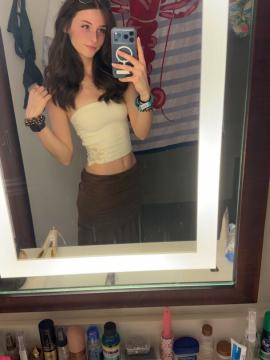 Soggyalien22 / soggyalien Nude Leaks OnlyFans/Patreon - Fapello — photo 320 of 1956