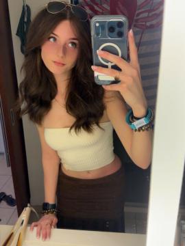 Soggyalien22 / soggyalien Nude Leaks OnlyFans/Patreon - Fapello — photo 321 of 1956